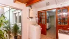 Foto 19 de Apartamento com 2 Quartos à venda, 172m² em Higienópolis, Porto Alegre