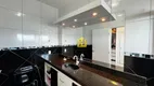 Foto 79 de Casa de Condomínio com 4 Quartos à venda, 374m² em Nova Parnamirim, Parnamirim