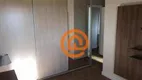 Foto 22 de Apartamento com 4 Quartos à venda, 126m² em Jardim Bonfiglioli, Jundiaí