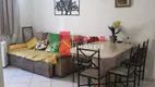 Foto 7 de Apartamento com 2 Quartos à venda, 62m² em BAIRRO PINHEIRINHO, Vinhedo