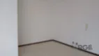 Foto 10 de Sala Comercial à venda, 1m² em Passo da Areia, Porto Alegre