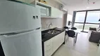 Foto 14 de Apartamento com 1 Quarto à venda, 40m² em Barra de Jangada, Jaboatão dos Guararapes