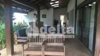 Foto 16 de Casa com 5 Quartos à venda, 600m² em Tocantins, Uberlândia