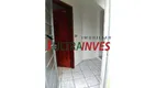 Foto 13 de Casa com 2 Quartos à venda, 70m² em Vila Santana, Sorocaba