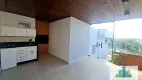 Foto 2 de Casa de Condomínio com 3 Quartos à venda, 270m² em Condominio Picollo Villaggio, Louveira