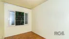 Foto 5 de Apartamento com 2 Quartos à venda, 60m² em São João, Porto Alegre