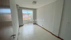 Foto 18 de Apartamento com 2 Quartos à venda, 68m² em Centro, Imbituba