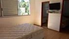 Foto 13 de Casa de Condomínio com 4 Quartos à venda, 450m² em Alphaville Lagoa Dos Ingleses, Nova Lima