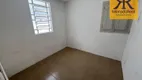Foto 26 de Casa de Condomínio com 4 Quartos para alugar, 180m² em Parnamirim, Recife