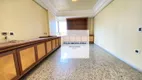 Foto 67 de Apartamento com 4 Quartos à venda, 201m² em Aflitos, Recife