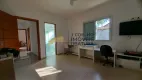 Foto 20 de Casa com 6 Quartos à venda, 450m² em Umuarama, Ubatuba