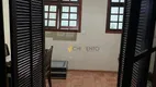 Foto 25 de Casa com 4 Quartos à venda, 640m² em Jardim Ingá, São Paulo