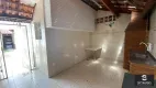 Foto 20 de Casa com 2 Quartos à venda, 125m² em Maracanã, Praia Grande