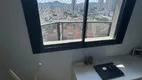 Foto 17 de Apartamento com 2 Quartos à venda, 54m² em Centro, Osasco