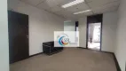 Foto 26 de Sala Comercial para alugar, 226m² em Vila Olímpia, São Paulo