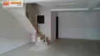 Foto 3 de Sobrado com 5 Quartos à venda, 550m² em Jardim Santa Mena, Guarulhos