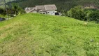 Foto 2 de Lote/Terreno à venda, 1035m² em Zona Rural, Paraibuna