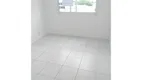 Foto 6 de Apartamento com 3 Quartos à venda, 92m² em Pagani, Palhoça