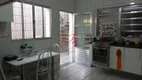 Foto 6 de Sobrado com 3 Quartos à venda, 130m² em Butantã, São Paulo