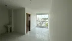 Foto 16 de Apartamento com 1 Quarto à venda, 34m² em Vila Prudente, São Paulo