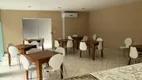 Foto 14 de Apartamento com 3 Quartos à venda, 71m² em Outeiro Das Pedras, Itaboraí