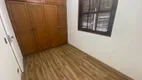 Foto 10 de Sobrado com 3 Quartos para alugar, 180m² em Jardim Bonfiglioli, São Paulo