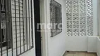 Foto 30 de Casa com 3 Quartos para venda ou aluguel, 339m² em Ipiranga, São Paulo