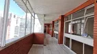 Foto 6 de Apartamento com 4 Quartos à venda, 180m² em Centro, Belo Horizonte