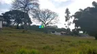 Foto 10 de Fazenda/Sítio com 1 Quarto à venda, 13500m² em Zona Rural, Itutinga