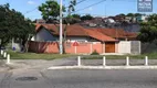Foto 2 de Casa com 3 Quartos à venda, 317m² em Jardim Torrao De Ouro, São José dos Campos