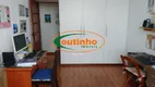 Foto 12 de Apartamento com 4 Quartos à venda, 185m² em Tijuca, Rio de Janeiro