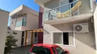 Foto 3 de Casa com 3 Quartos à venda, 135m² em Polvilho, Cajamar