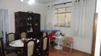 Foto 10 de Sobrado com 3 Quartos à venda, 166m² em Encruzilhada, Santos