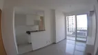 Foto 22 de Apartamento com 2 Quartos à venda, 62m² em Praia de Itaparica, Vila Velha