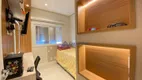 Foto 41 de Apartamento com 3 Quartos à venda, 170m² em Vila Matilde, São Paulo