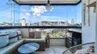 Foto 6 de Apartamento com 2 Quartos à venda, 104m² em Alto dos Passos, Juiz de Fora