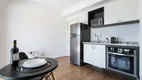 Foto 8 de Apartamento com 1 Quarto à venda, 49m² em Bela Vista, São Paulo