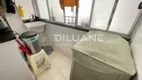 Foto 10 de Apartamento com 3 Quartos para alugar, 120m² em Copacabana, Rio de Janeiro