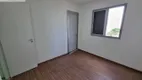 Foto 10 de Apartamento com 2 Quartos à venda, 57m² em Cambuci, São Paulo