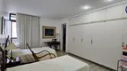 Foto 20 de Apartamento com 4 Quartos à venda, 298m² em Meireles, Fortaleza