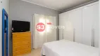 Foto 22 de Casa com 3 Quartos à venda, 130m² em Vila Bonilha, São Paulo