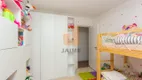 Foto 18 de Apartamento com 3 Quartos à venda, 180m² em Higienópolis, São Paulo