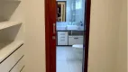 Foto 16 de Casa de Condomínio com 4 Quartos à venda, 512m² em Cotovelo, Parnamirim