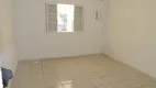 Foto 10 de Casa com 2 Quartos à venda, 85m² em Vila Aricanduva, São Paulo