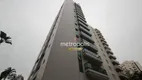 Foto 35 de Apartamento com 4 Quartos à venda, 202m² em Higienópolis, São Paulo