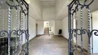 Foto 10 de Casa com 5 Quartos para alugar, 659m² em Palos Verdes, Carapicuíba