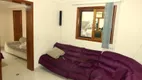 Foto 34 de Casa de Condomínio com 4 Quartos para venda ou aluguel, 215m² em Jardim Aero Continental, Campinas