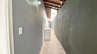 Foto 2 de Casa com 2 Quartos à venda, 60m² em Vila Tupi, Praia Grande