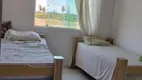 Foto 5 de Sobrado com 4 Quartos à venda, 80m² em , Itaporanga d'Ajuda