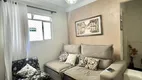 Foto 3 de Apartamento com 2 Quartos à venda, 62m² em Rudge Ramos, São Bernardo do Campo
